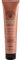 Nook Discipline Curly Milk 150ml