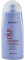 Risfort - Quitamanchas - Detergente para lavar - 250 ml - Eliminación de colores
