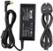 Replacement Acer Laptop Charger 65W, Ywcking AC Power Adapter for Acer Aspire and More