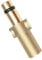 AutoCare Adaptateur de lance à mousse à baïonnette pour nettoyeur haute pression S9-Nilfisk Gerni Series