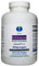 ECHINACEA purpurea 360 Kapseln PURPUR SONNENHUT ImmunFitKraut & Nerven ADAPTOGEN - Immunsystem-Abwehrkräfte Komplex - SEELISCHE Entspannung. 100% Natur pur! OHNE ZUSATZSTOFFE! 27020-360