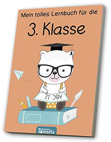 Media Verlagsgesellschaft