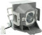 CABULB-EU MC.JF411.002 Projektorlampe für Acer P1340W / P1341W / X1340WH - Weiß, 40 Watt, 6500 Kelvin, 4E+1 Watt, Halogen, 1 Stück