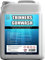 Paint Thinners - Gunwash 1 x 5 litres 6 Science