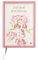 Wrendale Mice Feel Good Journal - Illustrierte Achtsamkeit und Motivationshilfe