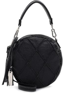 SURI FREY Lilly Crossbody Bag Blue