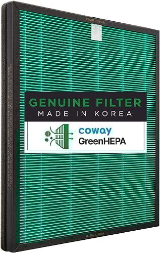 Coway MAX2 Filter für Airmega 250/250S