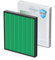 Coway MAX2 Filter für Airmega 250/250S