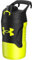 Under Armour Playmaker Sport Jug, Water Bottle with Handle, Foam Insulated & Leak Resistant, 32 oz