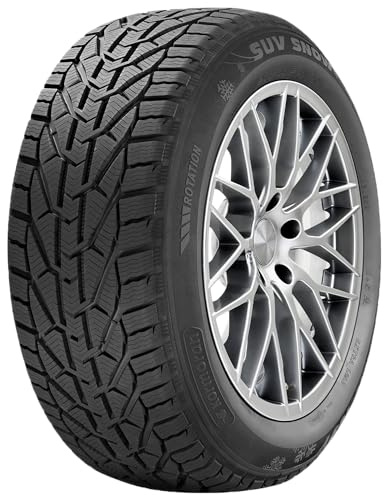 KORMORAN - 255/45 R20 TL 105V KORMORAN SUV SNOW XL M+S 3PMSF - Winterreifen