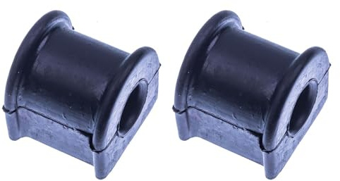 DENCKERMANN Lagerung, Stabilisator D300426