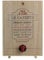 Distributeur de Vin en Bois 3L ou 5L avec Poche