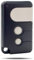 1 Stück Universal Garagenöffner Handsender für Chamberlain MotorLift LiftMaster Handsender TX4RUNI,TX2REV,84335EML,84333E,94333E,4330E,4335EML