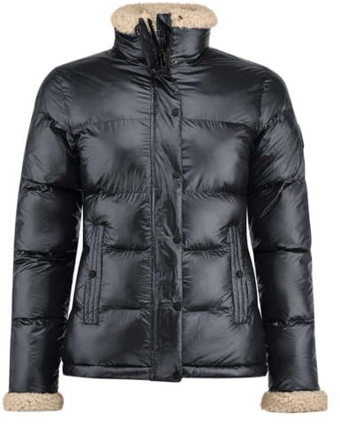 HEAD REBELS EASY Jacke Damen