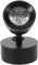 Housoutil 1 Satz Wandmontage-Leselampe Led-Außenlampe Led-Wandleselampe Buchlampe