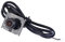 SEENGREAT OV3660 USB Camera Module 3MP HD Mini Camera OmniVision 64° FOV Up to 2048x1536 Resolution Compatible with Win XP/Win7/Win8/Win10/MAC OSX/Linux/Android