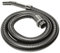 SPARES2GO Tubo de manguera y boquilla para aspiradoras multifunción Vax Wet & Dry (4 lengüetas)