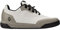 Scott Sport Volt Evo Damen Dirt MTB Fahrrad Schuhe beige 2025: Größe: 39