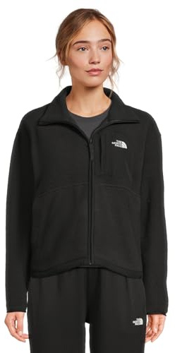 The North Face Damen Yumiori Off Peak Full Zip Jacke (1er Pack)