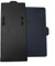 Driving For Sun Visor Extender No Gap Design for Maximum Protection Against Bright For Sunshine