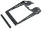 Support Telephone Support De Montage pour GPS Et Smartphone Moto pour Ducati pour Desert X Desert X 937 2022 2023(12mm and 22mm)
