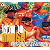 Impulse (Universal Music)