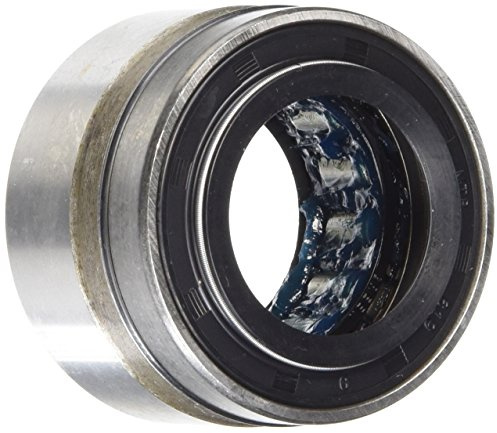 timken trp1563tav Achse Schaft Kugellager Montage