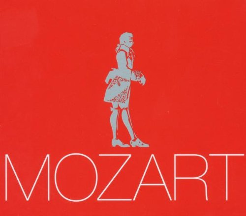Sony Classical (Sony Music)