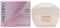 Shiseido Global Body Care Firming Body Cream Körpercreme, 200 ml