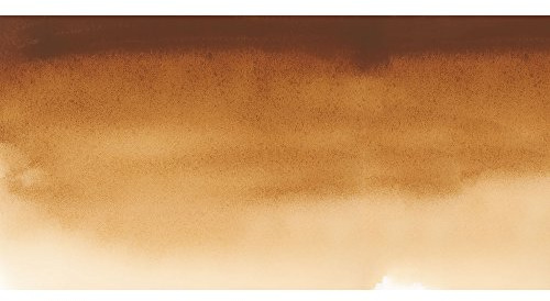Sennelier Aquarellfarben 10Ml Tube S1 - Umbra Gebrannt (202)