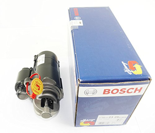 Bosch 0986023250 Starter