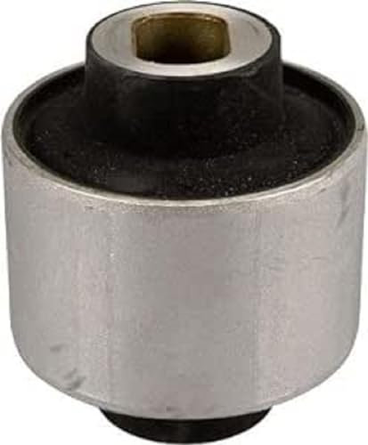TRW Automotive AfterMarket JBU659 Bush