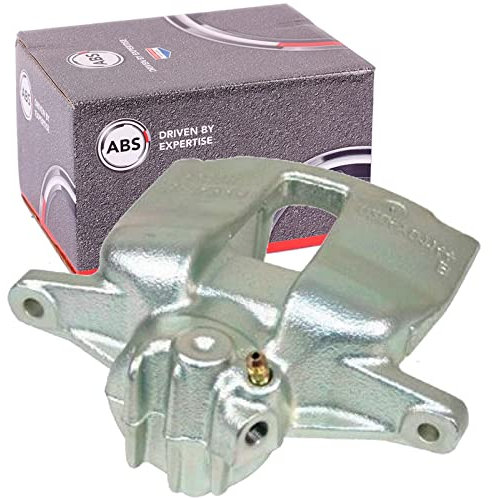 ABS 629912 Bremssattel