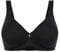 Felina Spacer-BH mit Bügel 206201 Pure Balance schwarz 90C