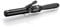 Babyliss Ceramic Dial-A-Heat Curling Tong 32 mm