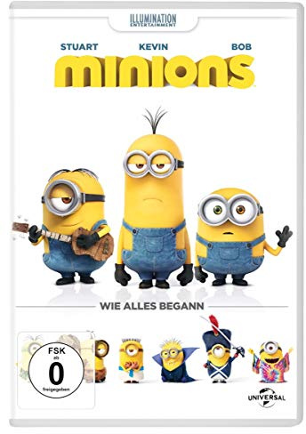Universal Pictures (Plaion Pictures) 8302635