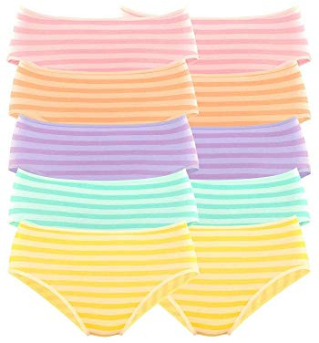 PETITE FLEUR Damen Jazz-Pants Slips