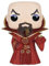 Funko 8866 Actionfigur Flash Gordon: Emperor Ming