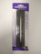 Tweezerman Professional - Nail Care Kit