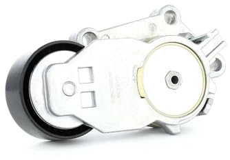 RIDEX 540T0013 Brazo tensor correa poli V