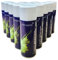 (Pack of 6) Parweld Water Based Anti Spatter Spray Silicone & Solvent Free