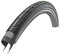 XLC Unisex – Erwachsene Fahrradreifen-2509280610 Fahrradreifen, schwarz, 28 Zoll