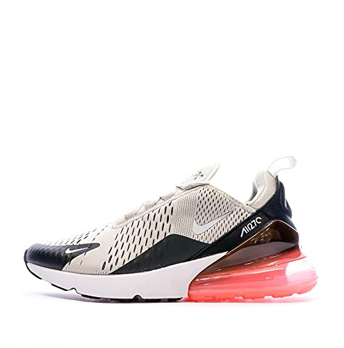 NIKE Men's Air Max 270 Sneaker