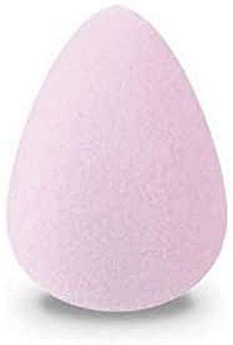 Wibo Wibo Pro Beauty Flock Teint Éponge 50 g