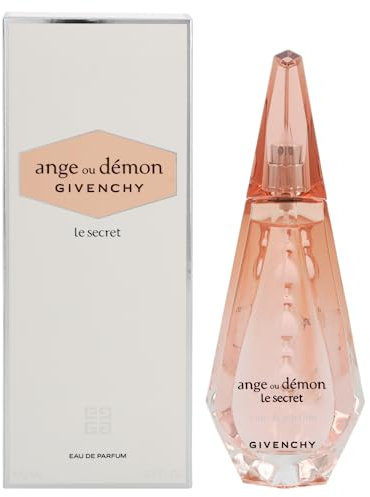 Givenchy Aoud Secret Epv 100 ml
