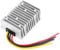 HOMELYLIFE DC Voltage Regulator Buck Converter - DC 48V Step Down to 12V 30A 360W, Waterproof Power Converter Module Transformer for Golf Carts, Electric Vehicles, and DIY