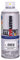 PINTYPLUS 95897 Pintura EN Spray Evolution Water-Based 520CC Blanco TRÁFICO, RAL 9016 Traffic White, 65 mm