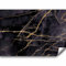 murando - Vlies Fototapete Steinwand 400x280 cm - Foto Tapete Schlafzimmer Wohnzimmer Moderne Vliestapete XXL Wandtapete Motivtapeten Bildtapete 3d Effekt Wand Dekoration - Marmoroptik f-C-0456-a-a
