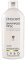 Peeling-Shampoo für das Nachwachsen der Haare CRESCINA LABO TRANSDERMIC RE-GROWTH Shampoo für Frauen 200 ml
