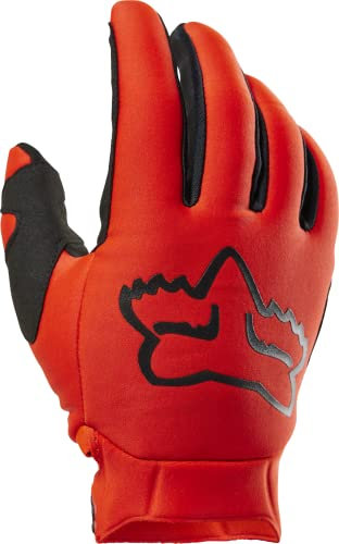 Fox Racing Defend Thermo-Off-Road-Handschuh